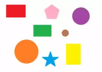 circle_rect_poly.png