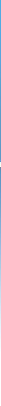 images/back_all.gif