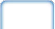 images/button.png