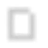 images/comment.gif