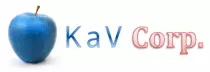 KaV Corp.png