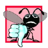 CPE.png