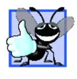 GPP.png