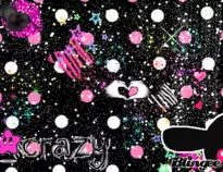 giphy.gif