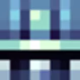 300.png