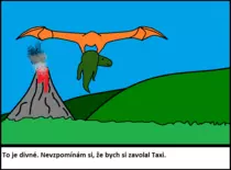 random/Taxi.png