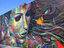mural.jpg