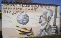 Utopia.png
