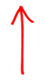 arrow5.png