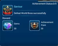 glory-popup.jpg