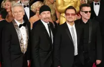 U2.jpg