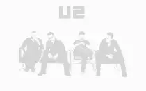 U3.jpg