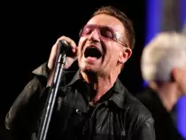 bono.jpg
