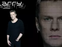 lawrence.jpg