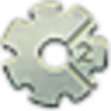 spaceship2/icon-32.png