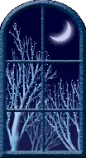 window1.gif