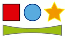 Vectores.png