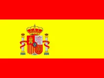 Modulo5/Bandera_de_España.jpg