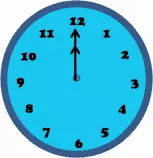 Modulo6/relojgif.gif