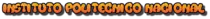 IPN.png