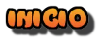 Inicio.png