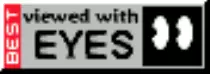 random/eyes.gif