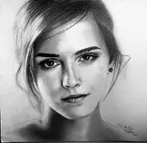 modulo2/imagenes/emma_watson_256.jpg