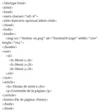 img/doc-html.png
