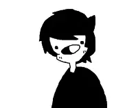Torp.png
