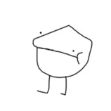 android-chrome-192x192.png