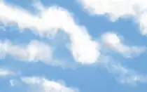 Cloud-Glitch-1.gif