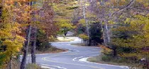 JavaJam/windingroad.jpg