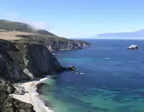 PacificTrailsCase/pacific4/coast.jpg
