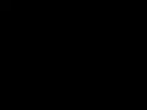 FilmGrain.gif