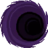 Loop_Portal.gif