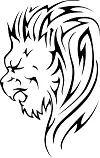 Modulo3Tema6EjercicioP2POpional/image/200px-Lion-vector-by-vectorportal_100.png