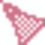 cursor.gif