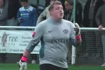 John.jpeg