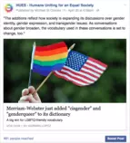 Facebook2.png