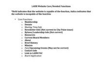 LAHR_Core_Functions.png