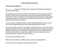 LAHR_Script.png