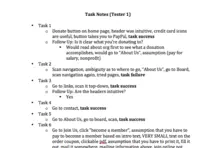 LAHR_TestNotes.png