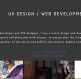 portfoliowebsite.png