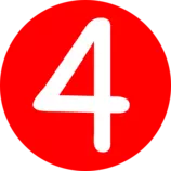 img/4.png