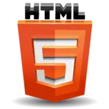 ejercicios/entrega_p2p_moduulo2/html5.png