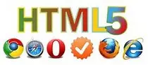 html.jpg