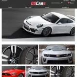 Cars.png