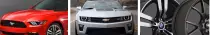 Cars/banners vitrine.png