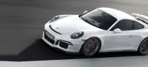 Cars/car.png