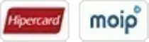 Cars/pag2.png